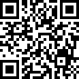 QRコード https://mirunuku.net/?cid=vnvl00010