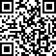 QRコード https://mirunuku.net/?cid=voc00001