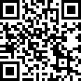 QRコード https://mirunuku.net/?cid=voc00002