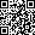 QRコード https://mirunuku.net/?cid=voc00003