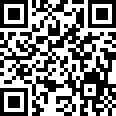 QRコード https://mirunuku.net/?cid=vod00006