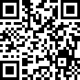 QRコード https://mirunuku.net/?cid=vod00007