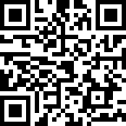 QRコード https://mirunuku.net/?cid=vod00009