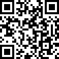 QRコード https://mirunuku.net/?cid=vod00019