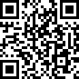 QRコード https://mirunuku.net/?cid=vod00020