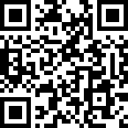 QRコード https://mirunuku.net/?cid=vod00021