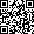 QRコード https://mirunuku.net/?cid=vod00024