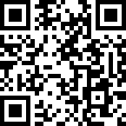 QRコード https://mirunuku.net/?cid=vod00027