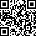 QRコード https://mirunuku.net/?cid=vod00036