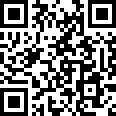 QRコード https://mirunuku.net/?cid=vod00046