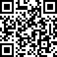 QRコード https://mirunuku.net/?cid=vod00049