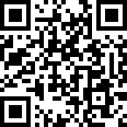 QRコード https://mirunuku.net/?cid=vod00056