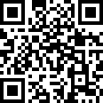 QRコード https://mirunuku.net/?cid=vod00057