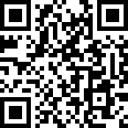 QRコード https://mirunuku.net/?cid=vod00058