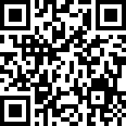 QRコード https://mirunuku.net/?cid=vod00059