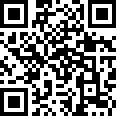 QRコード https://mirunuku.net/?cid=vod00060