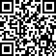 QRコード https://mirunuku.net/?cid=vod00061