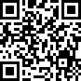 QRコード https://mirunuku.net/?cid=vod00062