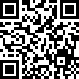 QRコード https://mirunuku.net/?cid=vod00063
