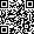 QRコード https://mirunuku.net/?cid=vod00064