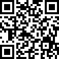 QRコード https://mirunuku.net/amateur/?cid=vond022