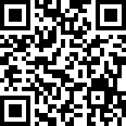 QRコード https://mirunuku.net/amateur/?cid=vond024