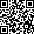 QRコード https://mirunuku.net/amateur/?cid=vond025