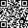 QRコード https://mirunuku.net/amateur/?cid=vondg001