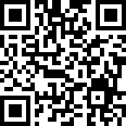 QRコード https://mirunuku.net/amateur/?cid=vondg002
