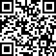 QRコード https://mirunuku.net/amateur/?cid=vondg003