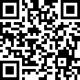QRコード https://mirunuku.net/amateur/?cid=vondg004