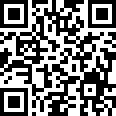 QRコード https://mirunuku.net/amateur/?cid=vondg005