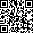 QRコード https://mirunuku.net/amateur/?cid=vondg006