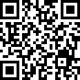 QRコード https://mirunuku.net/amateur/?cid=vondg007