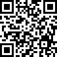 QRコード https://mirunuku.net/amateur/?cid=vondg008