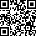 QRコード https://mirunuku.net/amateur/?cid=vondg009