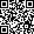 QRコード https://mirunuku.net/amateur/?cid=vondg012