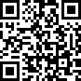 QRコード https://mirunuku.net/amateur/?cid=vondp007