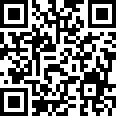 QRコード https://mirunuku.net/amateur/?cid=vondp010
