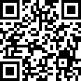 QRコード https://mirunuku.net/amateur/?cid=vondp011