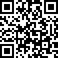 QRコード https://mirunuku.net/amateur/?cid=vondp015