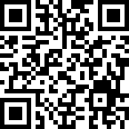 QRコード https://mirunuku.net/amateur/?cid=vondp017