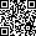 QRコード https://mirunuku.net/amateur/?cid=vondp019