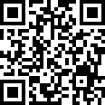 QRコード https://mirunuku.net/amateur/?cid=vondp020