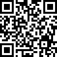 QRコード https://mirunuku.net/amateur/?cid=vondp023
