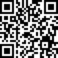 QRコード https://mirunuku.net/amateur/?cid=vondp024