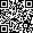 QRコード https://mirunuku.net/amateur/?cid=vondp026