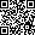 QRコード https://mirunuku.net/amateur/?cid=vondp028