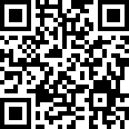 QRコード https://mirunuku.net/amateur/?cid=vondp029