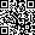 QRコード https://mirunuku.net/amateur/?cid=vondp031